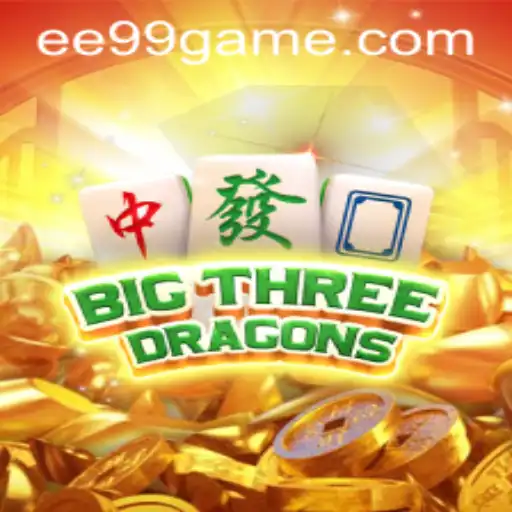 Explorando o Universo do Jogo BigThreeDragons no EE99.BET