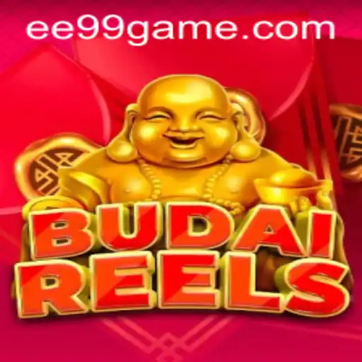 Descubra BudaiReels: Aventura e Estratégia no Mundo de EE99.BET