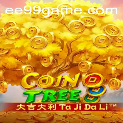 Explorando o Universo de CoinTree: O Jogo Inovador do Momento