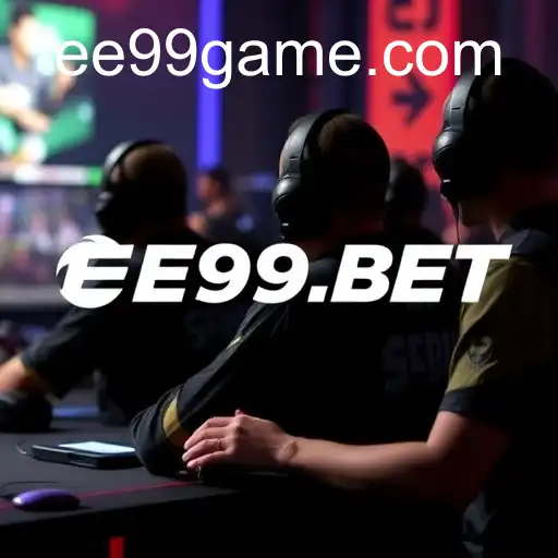 Comunidade Jogadores