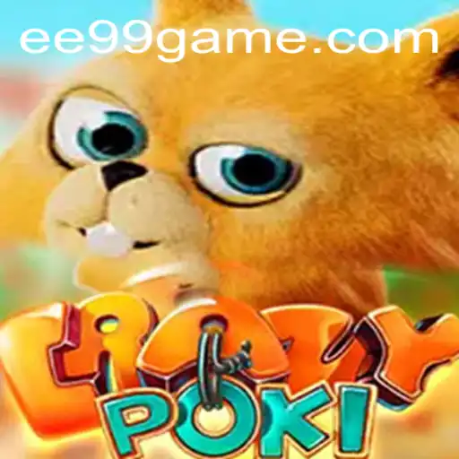 Descobrindo CrazyPoki: Um Mergulho no Jogo Revolucionário