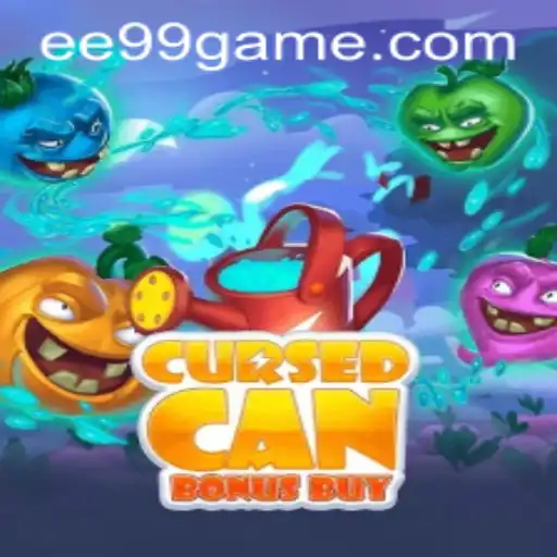 Explorando o Fascinante Mundo de CursedCanBonusBuy no EE99.BET