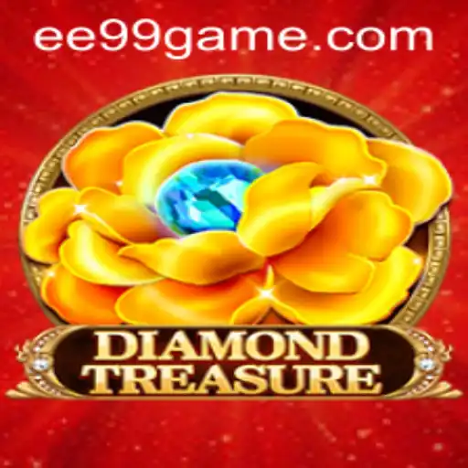 Explorando o Jogo de Aventura Diamondtreasure na Plataforma EE99.BET