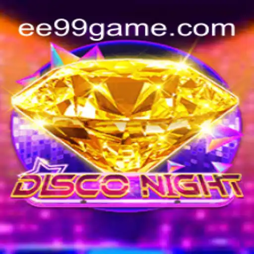Explorando DiscoNight: O Jogo que Ilumina a Pista em EE99.BET