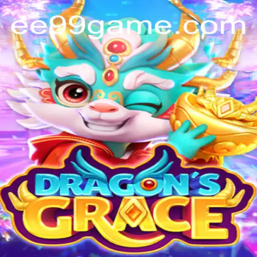 DragonsGrace: Aventuras Épicas no Universo da EE99.BET