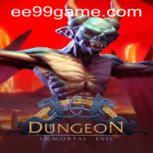 Explorando 'Dungeon' no EE99.BET: Um Mergulho nas Regras e Mecânicas do Jogo