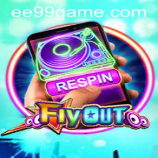 Descubra FlyOut: Um Novo Horizonte nos Jogos Online com EE99.BET