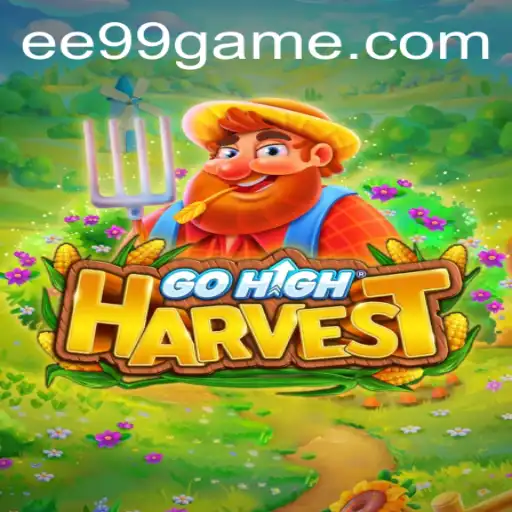 Explorando as Profundezas de GoHighHarvest e EE99.BET: A Nova Sensação no Mundo dos Jogos