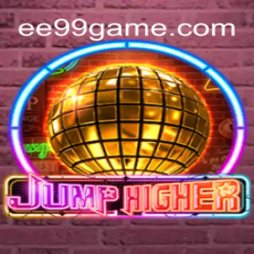 Descubra o Mundo Empolgante de JumpHigher: Um Guia Completo