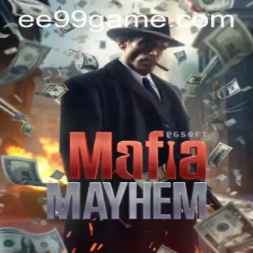 Descubra o Intenso Mundo de MafiaMayhem e Suas Regras Fascinantes