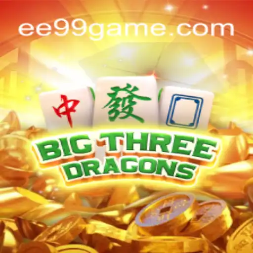 Explorando o Universo do Jogo BigThreeDragons no EE99.BET