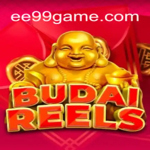 Descubra BudaiReels: Aventura e Estratégia no Mundo de EE99.BET