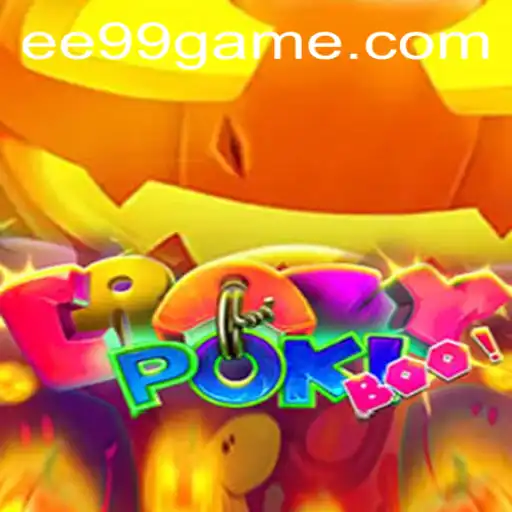 Explorando o Mundo de CrazyPokiBoo: Regras e Estratégias