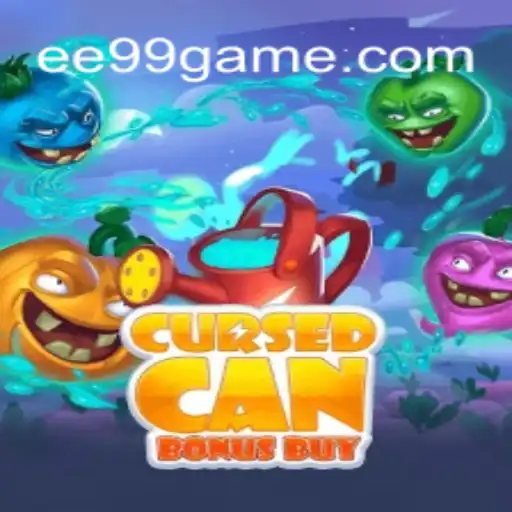 Explorando o Fascinante Mundo de CursedCanBonusBuy no EE99.BET