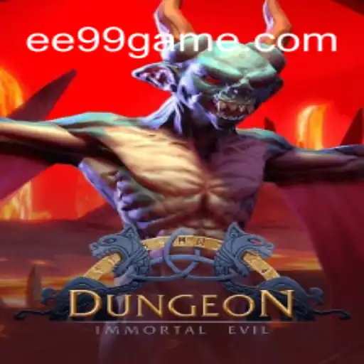 Explorando 'Dungeon' no EE99.BET: Um Mergulho nas Regras e Mecânicas do Jogo