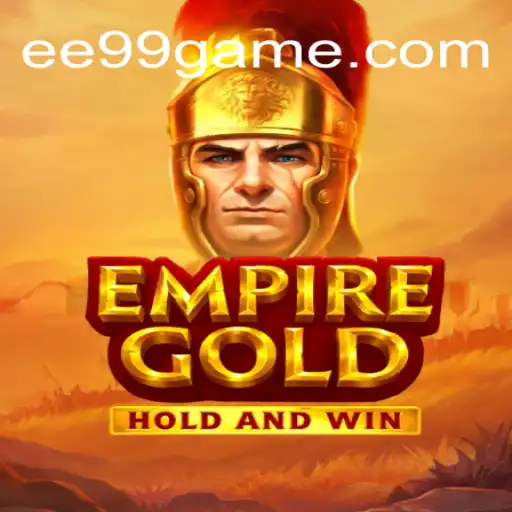 EmpireGold: Descubra O Novo Fenômeno Dos Jogos