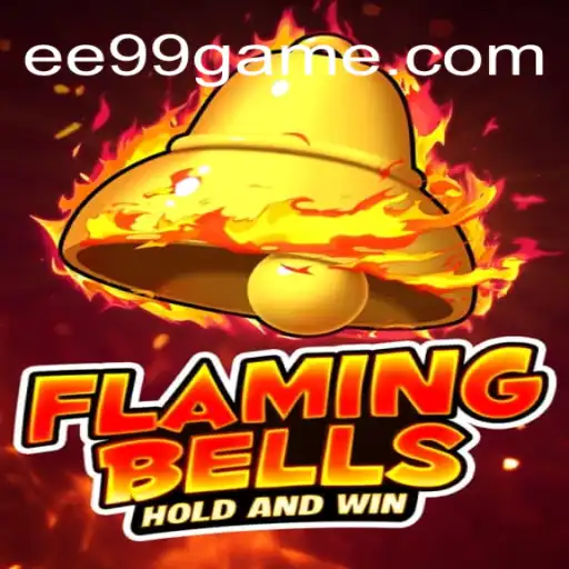 Descubra Flamingbells: Um Novo Jogo Emocionante na Plataforma EE99.BET