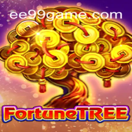 Explorando FortuneTree: Um Jogo de Fortuna e Emoção na EE99.BET