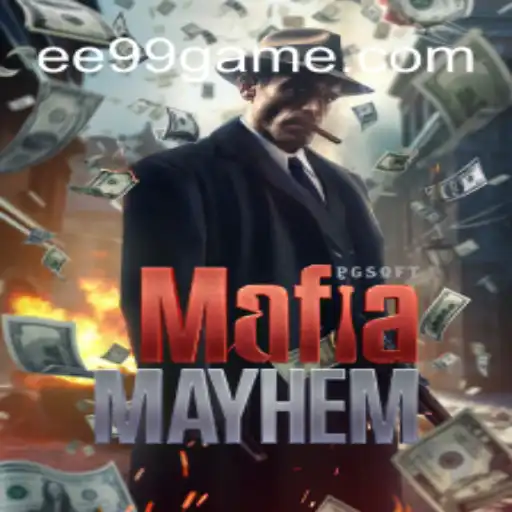 Descubra o Intenso Mundo de MafiaMayhem e Suas Regras Fascinantes