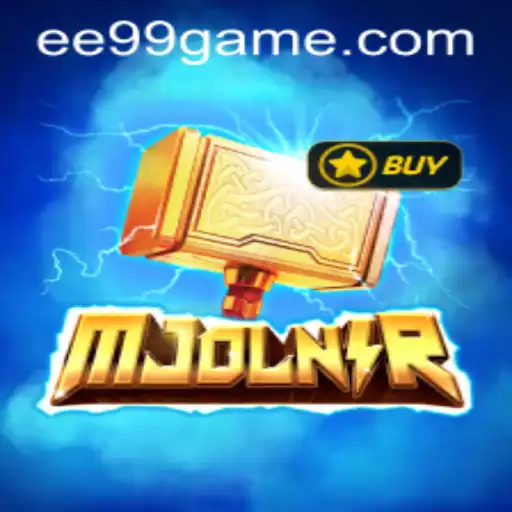 Descubra o Universo de Mjolnir: Uma Experiência de Jogo Imersiva
