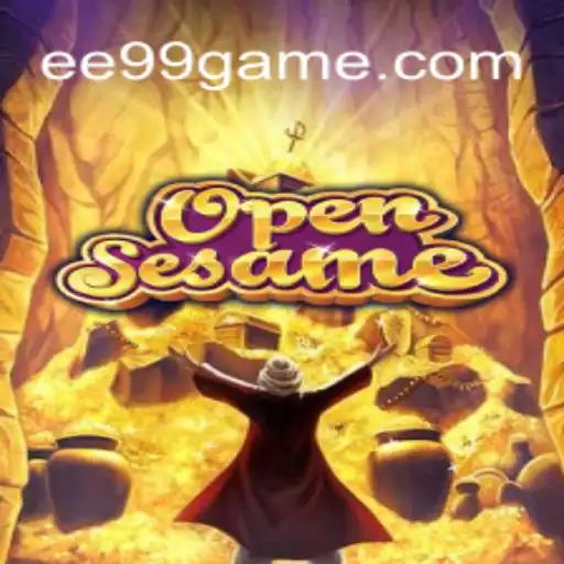 Descubra o Fascinante Mundo de OpenSesame: O Jogo do Momento