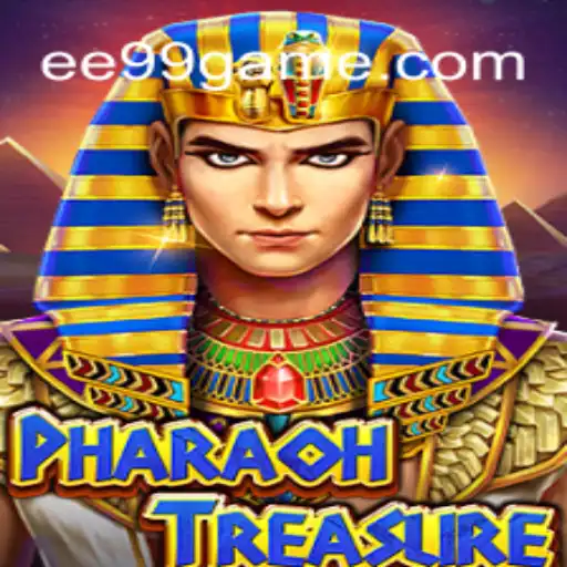 Descubra a Fascinante Aventura de PharaohTreasure no EE99.BET
