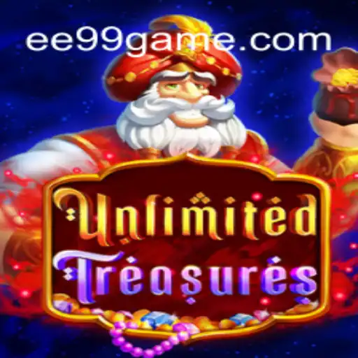 UnlimitedTreasures: Descubra Aventuras e Recompensas no Jogo de Tabuleiro Inovador da EE99.BET