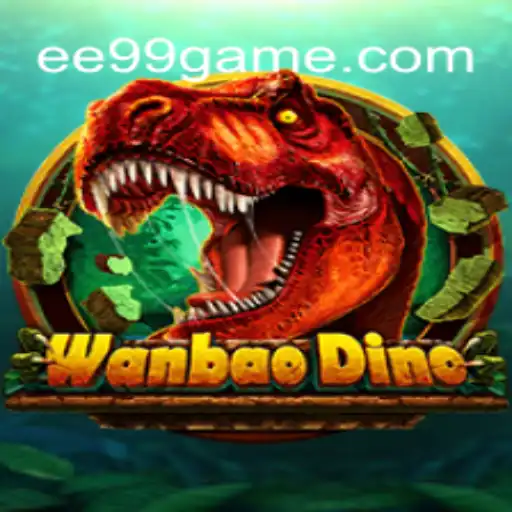 Explorando WanBaoDino: Uma Aventura Pré-histórica com EE99.BET
