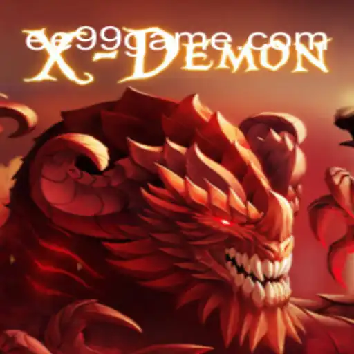 Desvendando o XDemon: A Nova Sensação dos Jogos Online