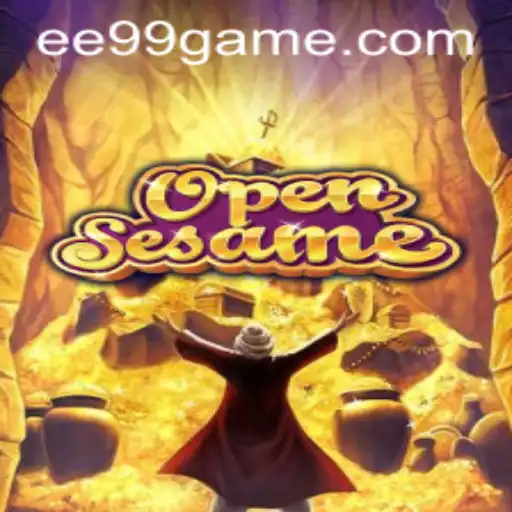 Descubra o Fascinante Mundo de OpenSesame: O Jogo do Momento