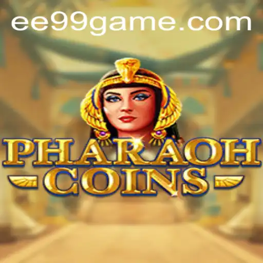 PharaohCoins: Uma Jornada Épica no Mundo dos Jogos de Azar