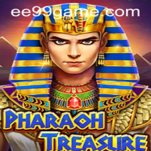 Descubra a Fascinante Aventura de PharaohTreasure no EE99.BET