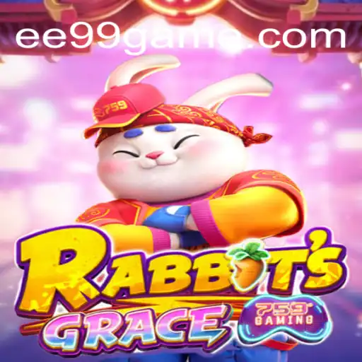 RabbitsGrace: Uma Imersão no Mundo Encantado dos Coelhos