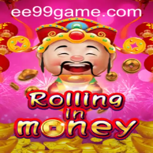 Descubra o Fascinante Mundo de RollingInMoney: O Jogo de Estratégia e Sorte