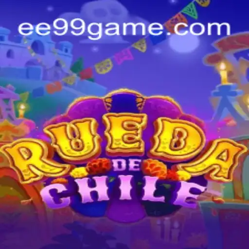 RuedaDeChile: Descobrindo o Fascinante Jogo Online com EE99.BET