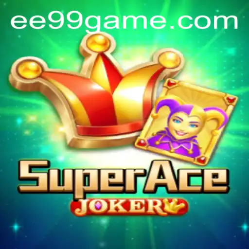 Explorando o Mundo de SuperAceJoker: Um Mergulho nas Regras e Estratégias