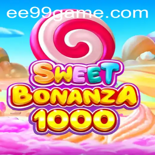 Explorando o SweetBonanza1000: A Nova Sensação no Mundo dos Jogos de Azar