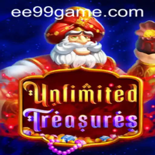 UnlimitedTreasures: Descubra Aventuras e Recompensas no Jogo de Tabuleiro Inovador da EE99.BET