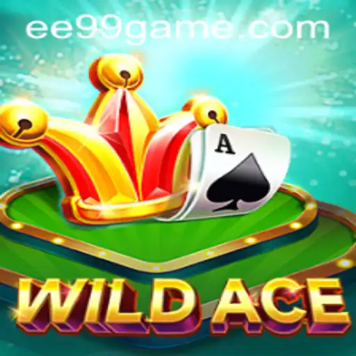 WildAce: Explorando o Novo Sensação do Mundo dos Jogos Online da EE99.BET