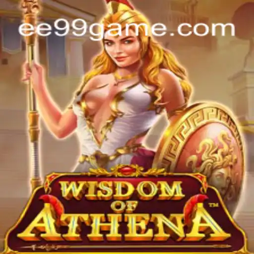 Descubra a Estratégia e Sabedoria no Jogo WisdomofAthena