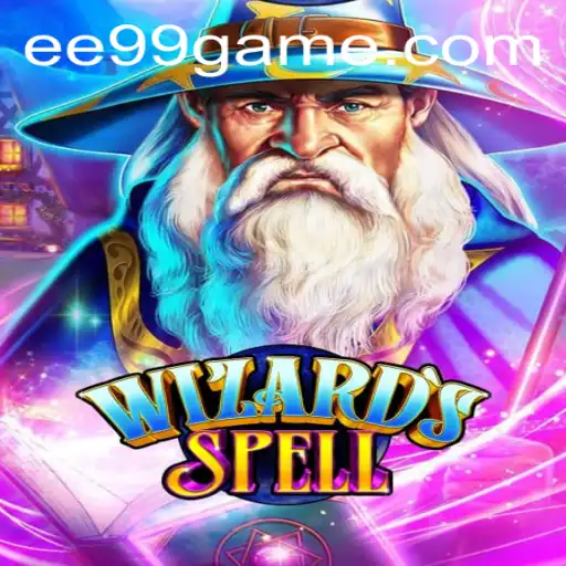 Descubra o Mundo Mágico de WizardsSpell