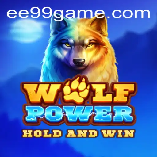 Explorando o Envolvente Mundo de WolfPower no EE99.BET