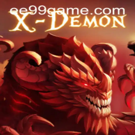 Desvendando o XDemon: A Nova Sensação dos Jogos Online